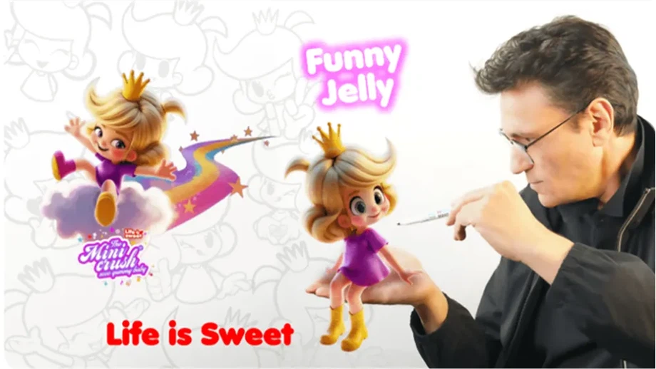 page-920-520 OEM/ODM Services