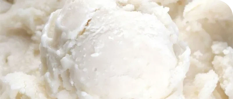 page-800-343 Hypoallergenic Materials