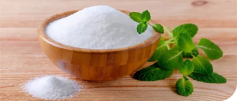 page-800-343 Low-Sugar Sweeteners