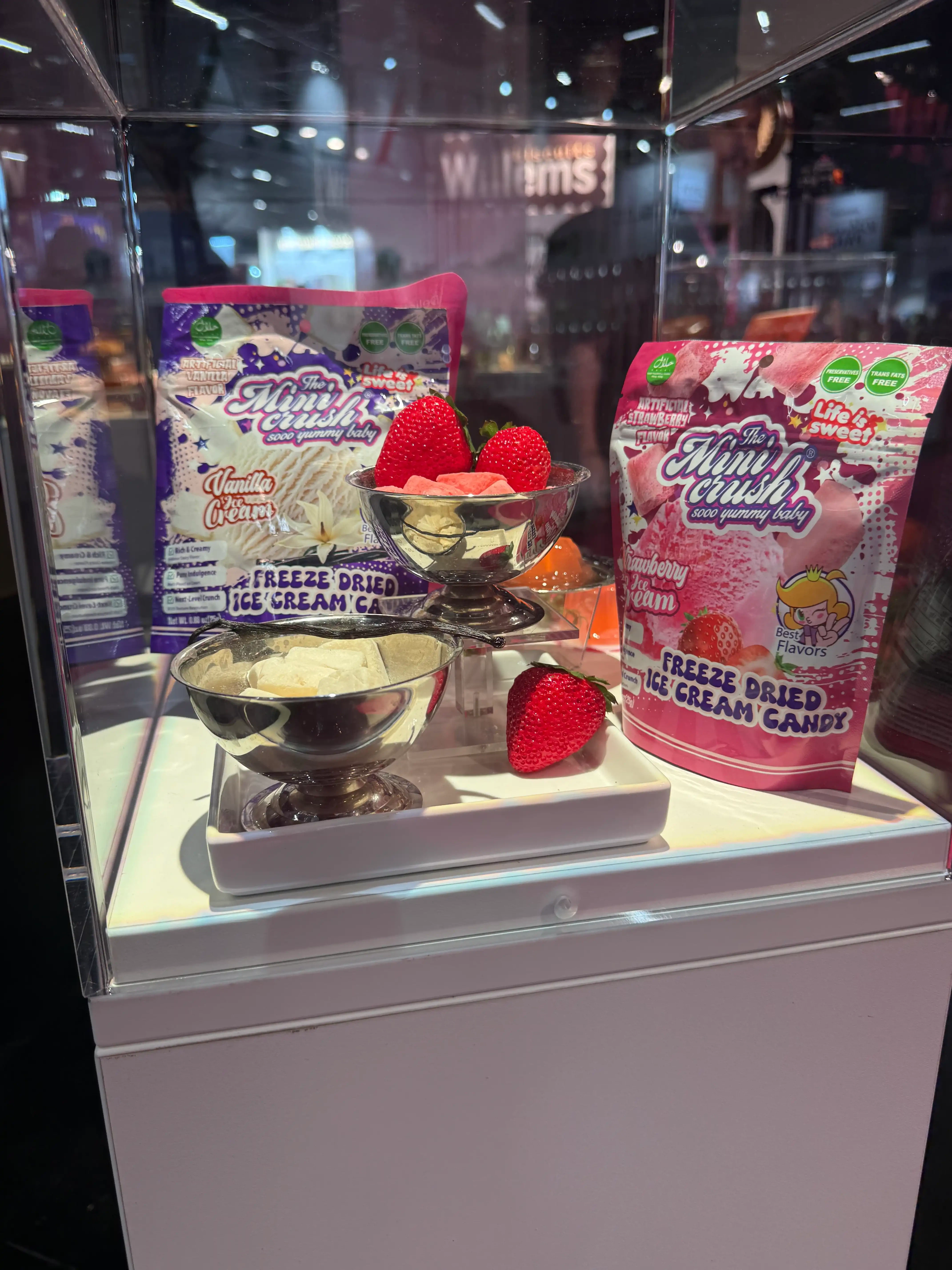 10d0ec38a37942042e4d29c626171c9b 10d0ec38a37942042e4d29c626171c9b