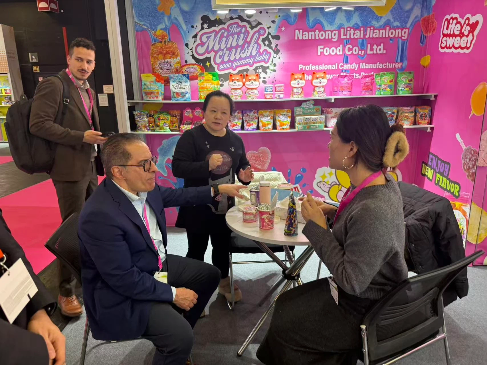 09eaa7b660abf6dfe4a4b1e9314420db 09eaa7b660abf6dfe4a4b1e9314420db