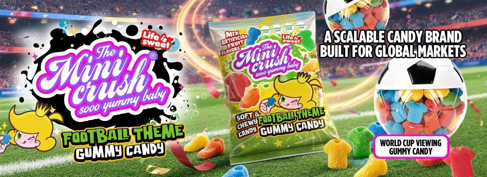 1920x700 2 1920x700 2