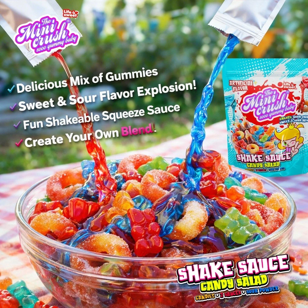 salad candy bulk salad candy bulk